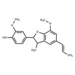 Dehydrodiisoeugenol pictures