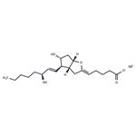 Epoprostenol sodium pictures