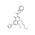 CB2 receptor agonist 2 pictures