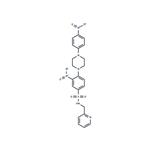 Anti-inflammatory agent 51 pictures