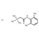 QX-222 chloride pictures