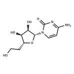 5'-homocytidine pictures