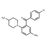 Imupedone pictures