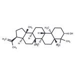 3β-Hydroxy-hop-22(29)-ene pictures