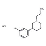 (R)-Preclamol hydrochloride pictures