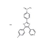 SB 203580 hydrochloride pictures