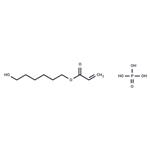 6-Acryloyloxyhexyl phosphate pictures