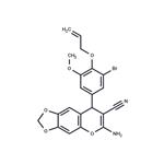 Wnt pathway inhibitor 3 pictures