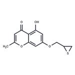 HSP27 inhibitor J2 pictures