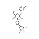 Selvigaltin pictures