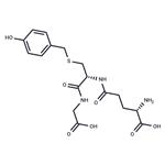 S-(4-Hydroxybenzyl)glutathione pictures