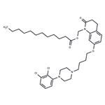 Aripiprazole Lauroxil pictures