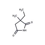 Ethosuximide pictures