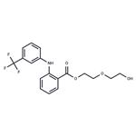 Etofenamate pictures