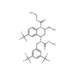 Torcetrapib pictures