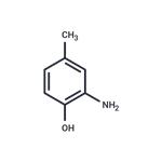 2-Amino-p-cresol pictures