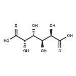 Mucic Acid pictures