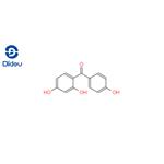 2,4,4'-TRIHYDROXYBENZOPHENONE pictures