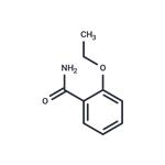 2-Ethoxybenzamide pictures