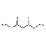 Dimethyl malonate pictures