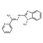 (E)-SI-2 pictures