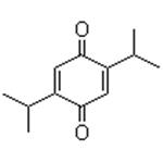 Thymoquinone pictures