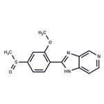 Isomazole pictures