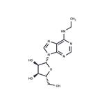 N6-Ethyladenosine pictures