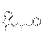 C-Met inhibitor D9 pictures