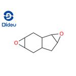 octahydro-1aH-indeno[1,2-b:5,6-b']bisoxirene pictures