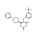 Miricorilant pictures