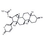 Cinobufotalin pictures