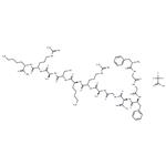 Nociceptin (1-13) amide TFA pictures