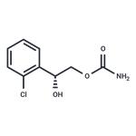 (R)-Carisbamate pictures