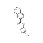 BRD4 Inhibitor-24 pictures