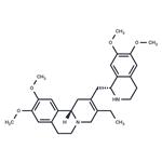 Dehydroemetine pictures