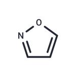 Isoxazole pictures