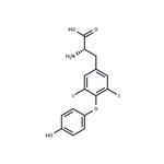 3,5-Diiodo-L-thyronine pictures