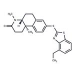 Izonsteride pictures