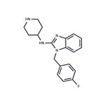 Tecastemizole pictures