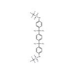 PTP Inhibitor IV pictures