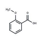 2-Methoxybenzoic acid pictures