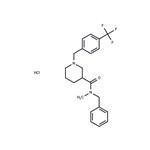 T.cruzi Inhibitor hydrochloride pictures