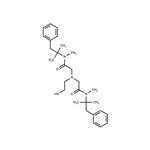 Oxethazaine pictures