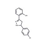 Mycobactin-IN-2 pictures