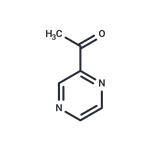 Acetylpyrazine pictures