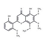 Skullcapflavone II pictures