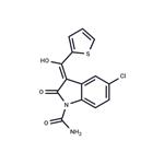 Tenidap pictures