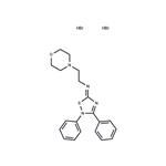 VP3.15 dihydrobromide pictures