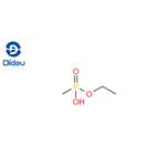 ETHYL METHYLPHOSPHONIC ACID pictures